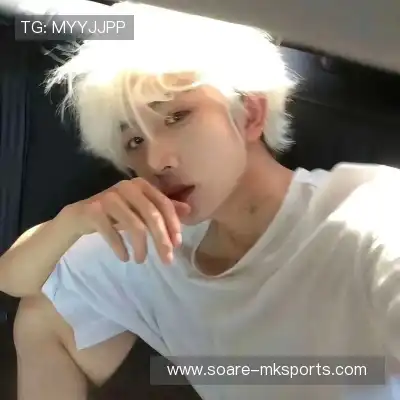 王秦准